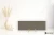 f0cc5c97127ad6bc2dffb4f85bf22886