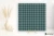 Marazzi Colorplay Sage 30x30 - płytka dekoracyjna