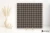 Marazzi Colorplay Taupe 30x30 - płytka dekoracyjna