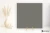 c18086749327f4793039f711cee4dc88