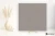 358822e5edc71650e8408b8fd5221d89