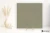 a98c379ca15d16ce88505247865d8e43