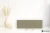 5dac5f302300f637ee403f0b75ad0268