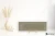 6416bee2df102c1b3688e7998dc658b5