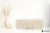 85ba2febe5090305a5869eecf02ab2ec