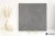 fa4116f1692e7418cc8ad91dce91cec7