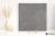 0d3fec0e183f03e12c05977282f15ec6