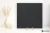 e7b9640a274e2305548f4b13a53ca0a6