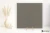 69a580f511a51367ec72ff86f35ee831