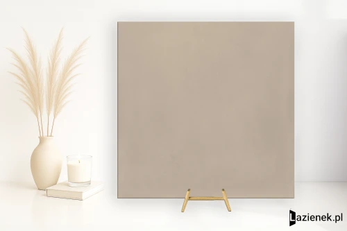Przejdź do produktu Marazzi D_Segni Sand strukturalna 20x20 cm gr. 10 mm - płytka nierektyfikowana/M2JD