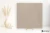69cb2d4e0c31c34abc1f58c073a5b6b7