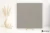 4e8e36c8609aa108daaff03e8d36eec4