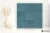 987b5e549c8bce7e826f015535f9026d