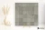 c89da0c0a454234d386bfccbb1bd13d3