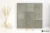 8e70eb644e53079efaa1188dc5b75c9c