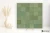 bf4758db19f17d2e10cb42a849454d1f