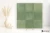 225c16d6e489cdd2d58b96798c2787a2