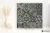 Marazzi D_Segni Blend Carbone 20x20 - płytka dekoracyjna