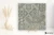 Marazzi D_Segni Blend Grigio 20x20 - płytka dekoracyjna