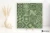 Marazzi D_Segni Blend Verde 20x20 - płytka dekoracyjna