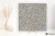 afbb6207e051c28469cda0a17789dc83