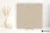 8da781dab920767e7ab94ff3431a672a