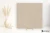 6efc30d53f72a95dfbb53d307fbefacb