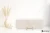 e4286bdbf62a38045030adeb4b482dba