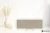 ac8ee5b261920aba625d42dee64e4624