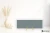 2e6bac16f14976c9fc5c539c5ac0379e
