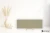 707023e9a9c92fb0b3234497e2b6ff14