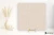 fac15624e7c5b50c143391647be1f534