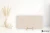 4e1b63219d83d835cb71091bf591b1fc