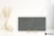 a49e0446a92fbf29facf6927e61e3ad2