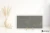ace1b19b722653262e867a932e7a5c92