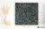 Marazzi Grande Marble Look Bluegrey 120x120 - płytka imitująca marmur