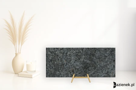 Marazzi Grande Marble Look Bluegrey 120x278 - płytka imitująca marmur