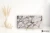Marazzi Grande Marble Look Capraia 120x240 - płytka imitująca marmur