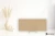 Marazzi Grande Marble Look Crema Marfil 120x278 - płytka imitująca marmur