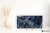 Marazzi Grande Marble Look Sodalite Blu B 160x320 - płytka imitująca marmur