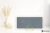 3778c6de179a9268440ec54169cc54d1