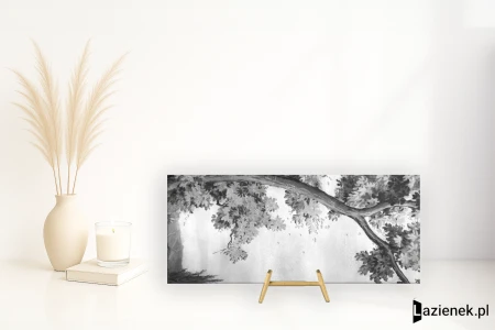 Marazzi Grande Resin Look B jedwab 120x278 - płytka imitująca żywicę