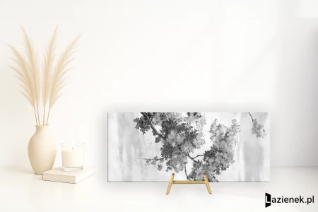 Marazzi Grande Resin Look C jedwab 120x278 - płytka imitująca żywicę