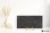 a60827baf1d8ba2b169a790ed3e32841