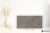 Marazzi Grande Stone Look Gris Du Gent satyna 160x320 - płytka imitująca kamień