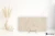 Marazzi Grande Stone Look Limestone Sand satyna 160x320 - płytka imitująca kamień