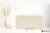 Marazzi Hello Ivory 7.5x15 - płytka imitująca cegłę