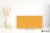 Marazzi Hello Yellow 7.5x15 - płytka imitująca cegłę