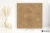 2eea296b700c22cdc2c3baefa1238c9a