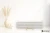 c739d4011c60723a752b0360d83a2686